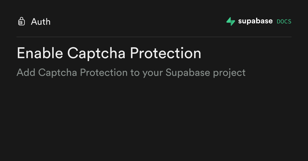 Add support for 8kun custom captcha · Issue #721 · Adamantcheese