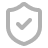 Shield check